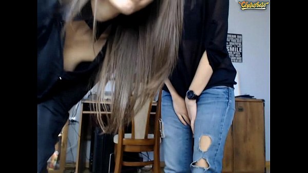 ohmibod webcam teenage