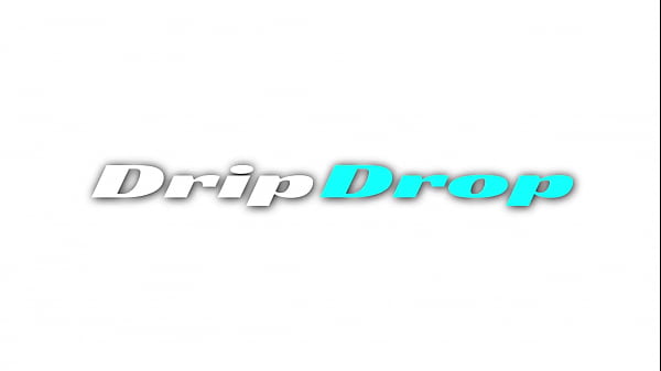 DRIPDROP Ahanu Reed Loved Being Fucked Senseless, Smacked, and Spat On!