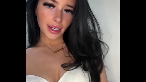 American exchange student solo play