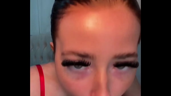 British exchange student solo play.