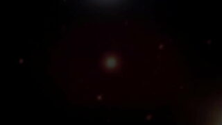 Nina Rivera sucks and fucks me good as Poison Ivy for Halloween