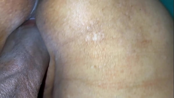 Big ass indian girl closeup fucking with her lover
