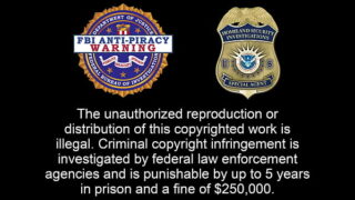 Dr Tampa – Tampa University Entrance Physical – Misty Addams