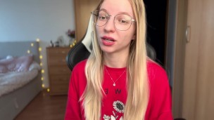 How to MANIPULATE him to send you MONEY 🤑 findom