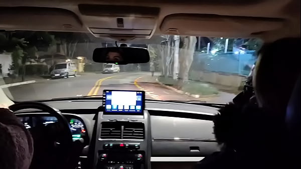 Tiffany Montavani e sua meia -irmã na volta da balada foram parar na favela encontraram dois estanho foram fazer sexo no beco sua irmã no susto ficou grávida Quem é o pai?