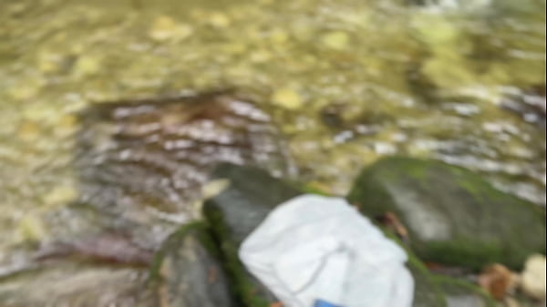 Me follo a la mujer de mi mejor amigo terminamos teniendo sexo duro