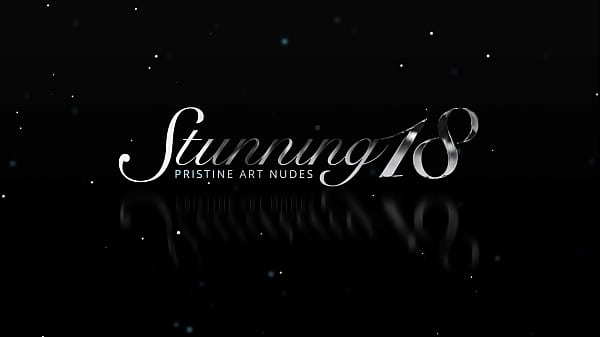 Teen Slut Calla A Fills Her Pussy With A Purple Dildo!