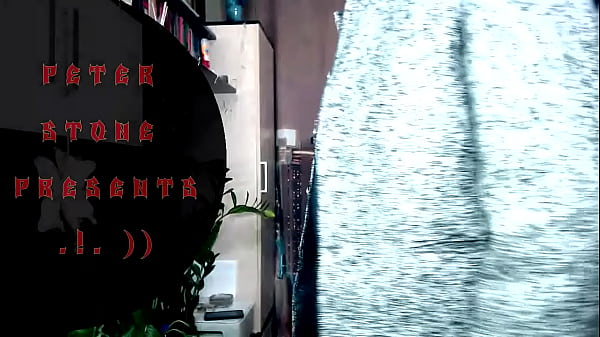 “Aimee Hot MILF” – I love sucking cock .!. )) (official video, color version)   2 solo performances by this mature bitch as a bonus…