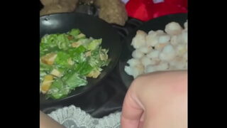 EXTREME HARDCORE FOOD FETISH-KINKY FEMALE MASTURBATION-SAUDI VIRGIN TEEN 18 YEAR-OLD-ARABIAN SNOWWHITE-IN LOS ANGELES-BEVERLY HILLS-UNITED STATES OF AMERICA 2025-LONG FULL ARAB VIDEO PORN-WEIRD&LUXURY