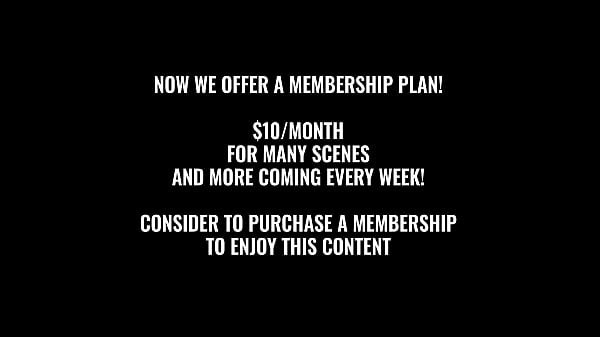 Hot teen Brittany Taylor first time drinking pee and getting fucked by 5 big cocks with intense DP with creampie ending