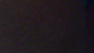 Je le fais jouir en deux minutes