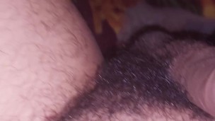 SÓLO EN CASA 🍆💦