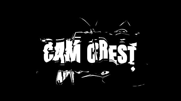 Stepdaughter and Stepson Give you a Sex Show