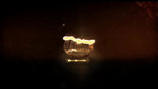 Threesome As An Apology – Trailer