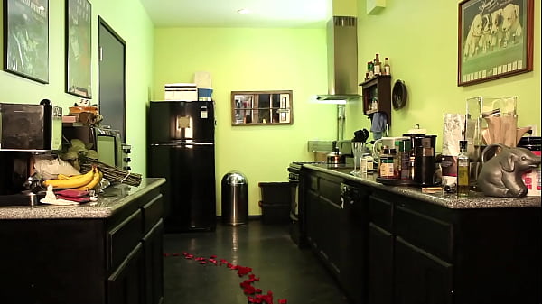 Two brunette 18 teen lesbo sex