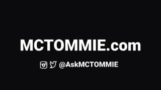 Fucking a MILF and teen together – Gina Gerson & Paulina Soul