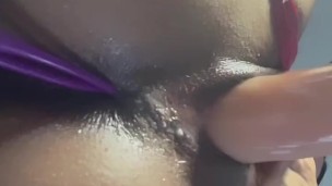 Un_zoom_a_mi_masturbacion