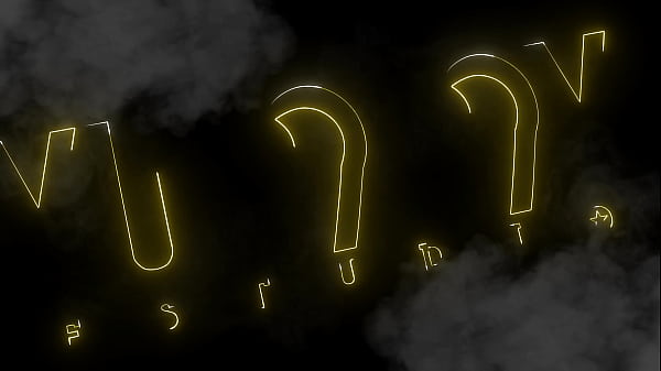 Hot teen Camila Smith getting fucked by 3 big cocks with intense DP with cum swallow