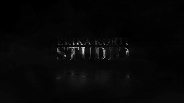 [PART 2] MEGA GANGBANG! Multi Anal Orgasms! 100% Destruction of Beautiful Teen Virgin Butterfly’s Anal With DPP DAP TAP by Seven Big Cocks EKS676