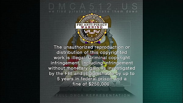 Petite Japanese Teen DeepThroat Blow Job Cowgirl Riding Public CumShot! Asian Lee