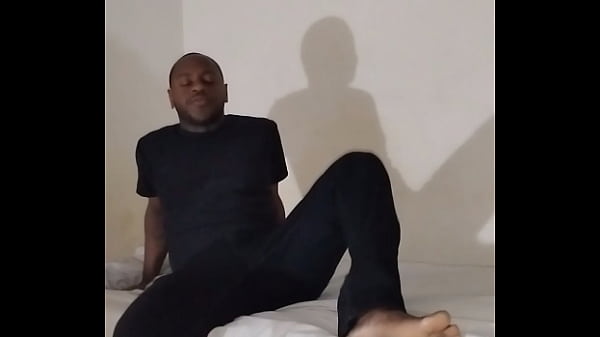 Showing up as needed for free in jeans to show off my faster orgasms like an 18 year old teen while still having more slower moving cum happening like an older adult sometimes