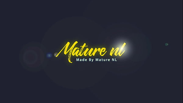 American Babe Enjoys Full Face Pussy Licking Older Women