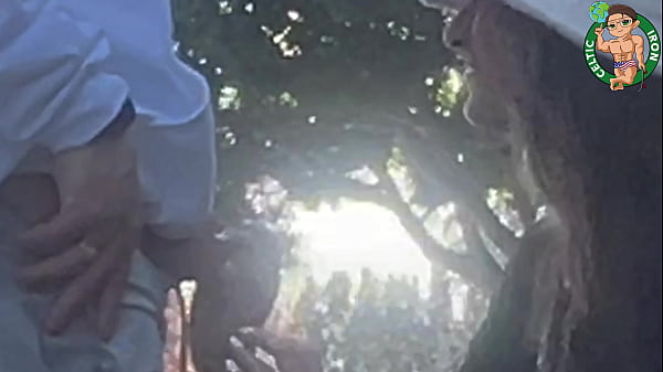 COMPLETE GIRLFRIEND EXPERIENCE: Latina Teen Aubry Babcock Rodeo Drive Public Washroom Load 2