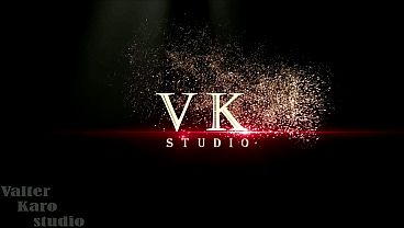 DAP Wild Frida -2 Big Cock in Ass Together – Double Anal Orgasm (part 1)