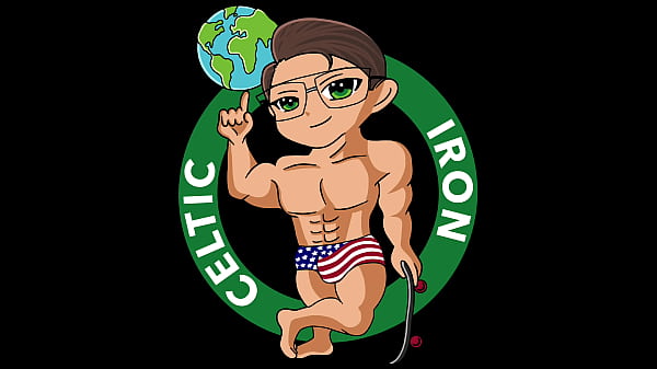 COMPLETE GIRLFRIEND EXPERIENCE: Latina Teen Outdoor Public Truck Fuck Aubry Babcock vol.29