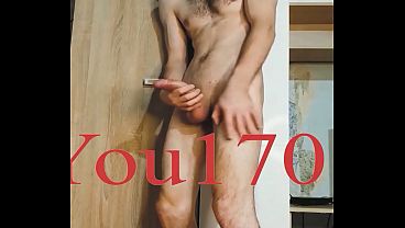 my face blur big dick male moaning guy cum teen solo male orgasm