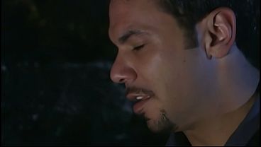 Now a total MILF, Cece opens her legs for any man that will fuck her, and since she’s not…