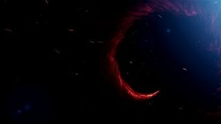 Pegas Productions – Summer Baileys Enculée par Jack Desfeux