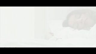 Taylor Sands Big Natural Tits Teen Babe Erotic Morning Sex With Her Lover